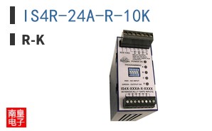 IS4R-24A-R-10K ͼƬ